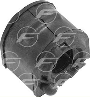 FARE 10219 - Bearing Bush, stabiliser car-mod.net