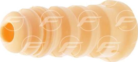 FARE 10211 - Rubber Buffer, suspension car-mod.net