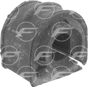 FARE 10218 - Bearing Bush, stabiliser car-mod.net