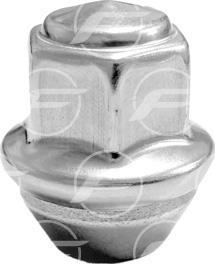 FARE 10213 - Wheel Nut car-mod.net