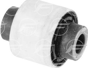 FARE 10279 - Mounting, axle beam car-mod.net