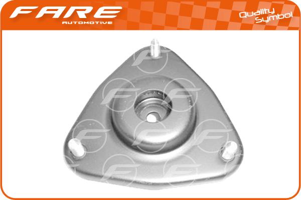 FARE-CO 11946 - Top Strut Mounting car-mod.net