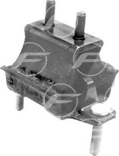FARE 1893 - Holder, engine mounting car-mod.net