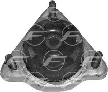 FARE 1892 - Top Strut Mounting car-mod.net
