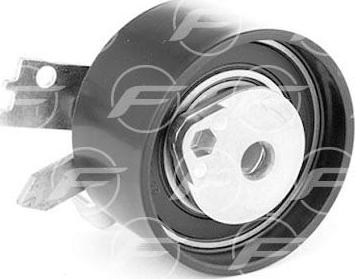 FARE 13505 - Timing Belt Set car-mod.net