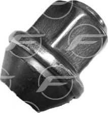FARE 13821 - Wheel Nut car-mod.net