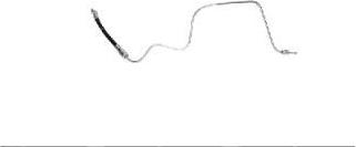 FARE 17446 - Brake Hose car-mod.net