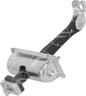 FARE 34955 - Door Catch car-mod.net