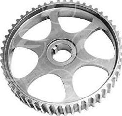FARE 34608 - Gear, camshaft car-mod.net