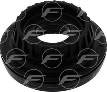 FARE 35494 - Top Strut Mounting car-mod.net