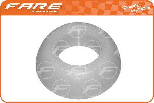 FARE-CO 35483 - Bush, selector / shift rod car-mod.net