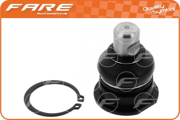 FARE-CO 35627 - Ball Joint car-mod.net