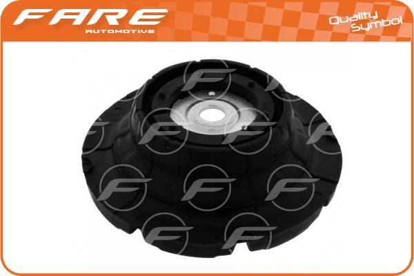 FARE-CO 35671 - Top Strut Mounting car-mod.net
