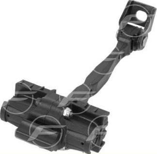 FARE 35002 - Door Catch car-mod.net