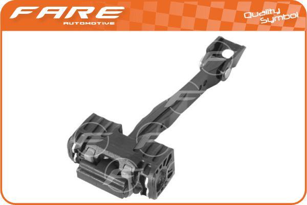 FARE-CO 35080 - Door Catch car-mod.net
