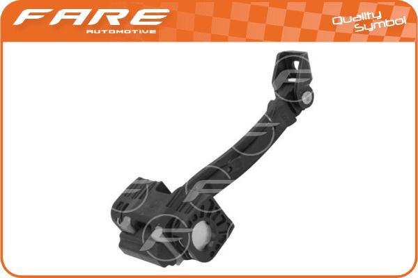 FARE-CO 35082 - Door Catch car-mod.net