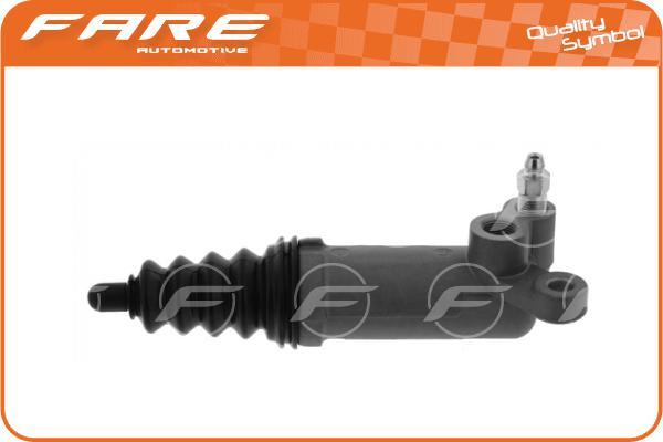 FARE-CO 35174 - Master Cylinder, clutch car-mod.net