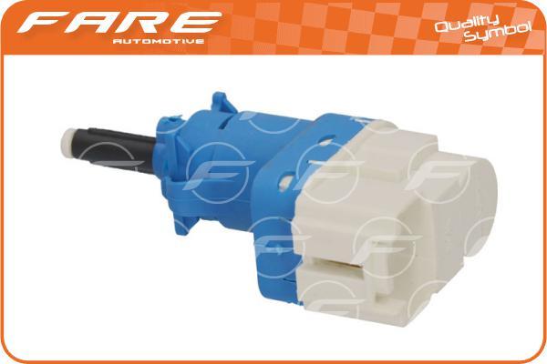FARE-CO 35292 - Brake Light Switch / Clutch car-mod.net