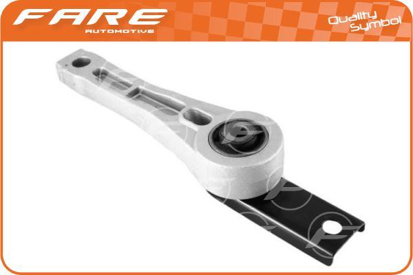 FARE-CO 36490 - Holder, engine mounting car-mod.net