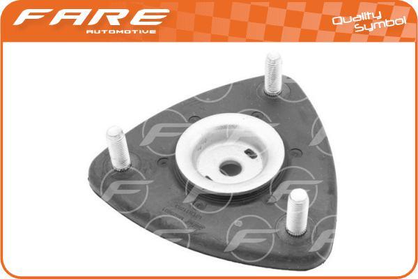 FARE-CO 36485 - Top Strut Mounting car-mod.net