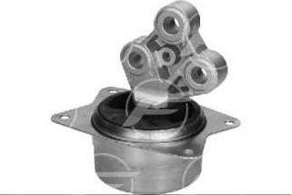 FARE 36488 - Holder, engine mounting car-mod.net