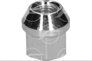 FARE 36605 - Wheel Nut car-mod.net