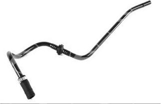 FARE 36163 - Vacuum Hose, braking system car-mod.net