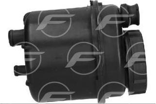 FARE 36170 - Expansion Tank, coolant car-mod.net