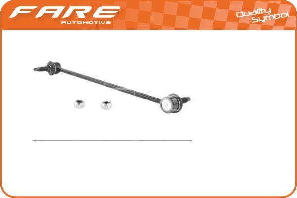 FARE-CO 36294 - Rod / Strut, stabiliser car-mod.net
