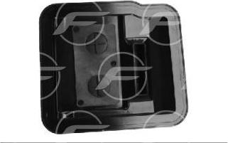 FARE 30920 - Hydraulic Filter, automatic transmission car-mod.net