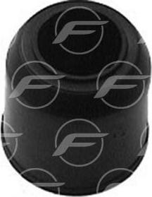 FARE 30537 - Protective Cap / Bellow, shock absorber car-mod.net