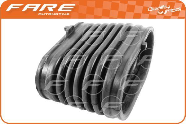 FARE-CO 30642 - Hose, air supply car-mod.net
