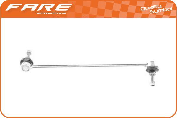 FARE-CO 30098 - Rod / Strut, stabiliser car-mod.net