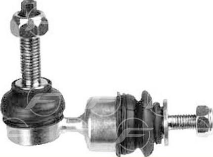 FARE 30101 - Rod / Strut, stabiliser car-mod.net