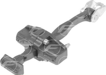 FARE 30217 - Door Catch car-mod.net