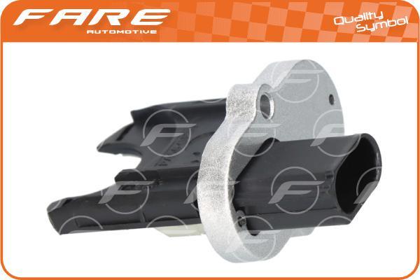 FARE-CO 30223 - Steering Angle Sensor car-mod.net