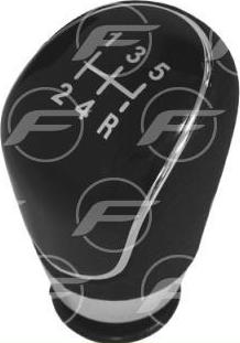 FARE 30789 - Gear Lever Knob car-mod.net