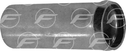 FARE 3077 - Coolant Tube car-mod.net