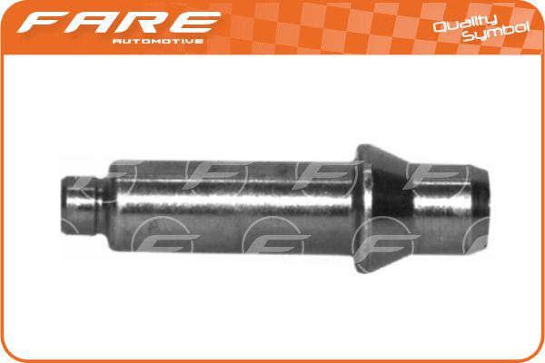 FARE-CO 31459 - Guide, locking knob, pin car-mod.net