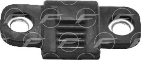 FARE 31464 - Guide, locking knob, pin car-mod.net