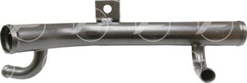 FARE 3169 - Coolant Tube car-mod.net