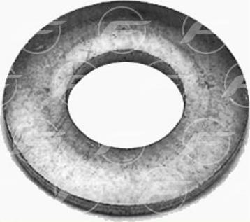 FARE 31002 - Seal Ring, injector car-mod.net