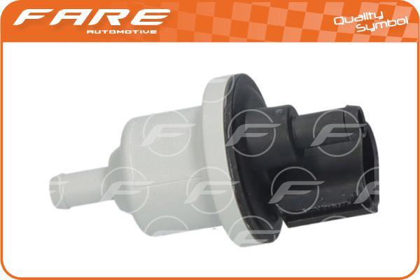FARE-CO 33443 - Breather Valve, fuel tank car-mod.net