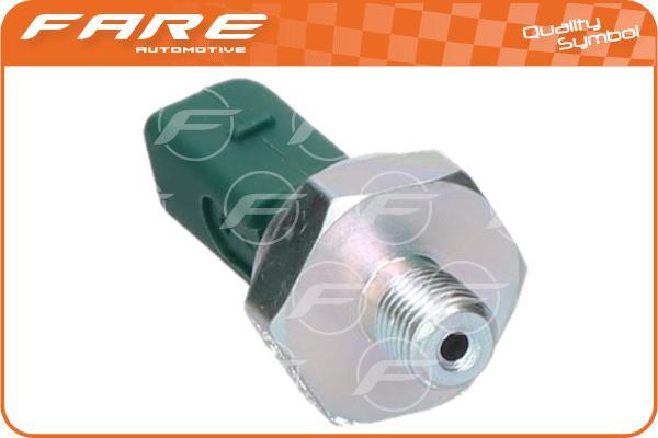 FARE-CO 33629 - Sender Unit, oil pressure car-mod.net