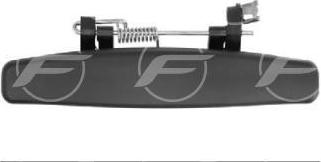 FARE 33674 - Door Handle car-mod.net