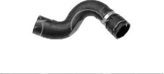 FARE 32463 - Radiator Hose car-mod.net