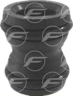 FARE 32578 - Coolant Tube car-mod.net