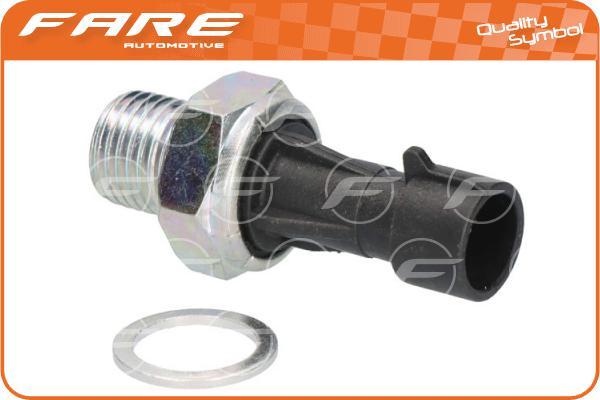 FARE-CO 32645 - Sender Unit, oil pressure car-mod.net
