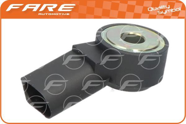 FARE-CO 32634 - Knock Sensor car-mod.net