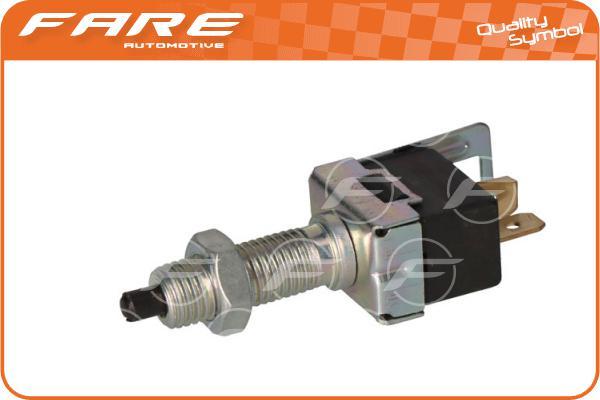 FARE-CO 32096 - Brake Light Switch / Clutch car-mod.net